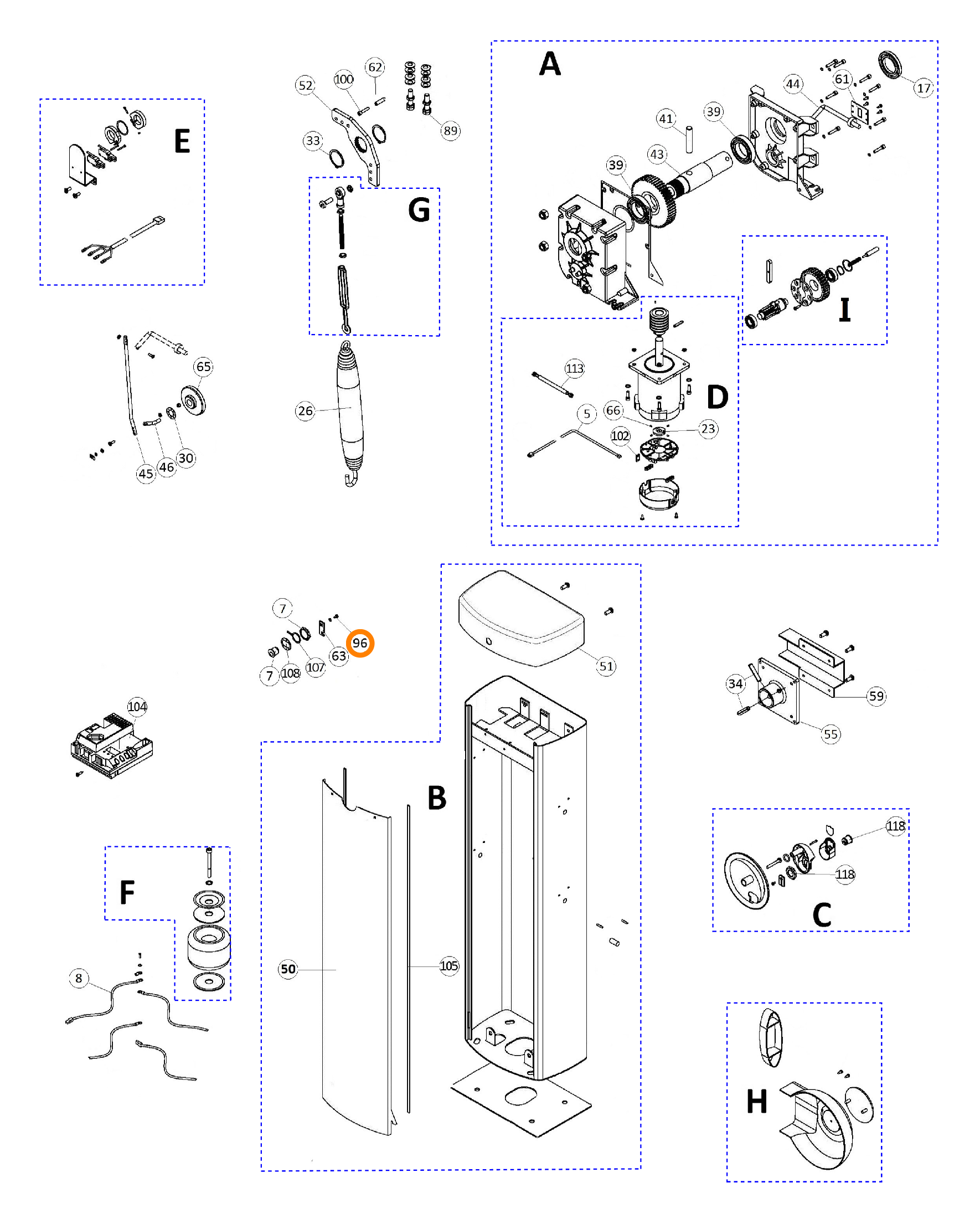 332101-Nice-V4X5-5102-SIGNO